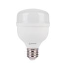 Lâmpada led alta potência 50w 6500w bivolt e-27 ledvance