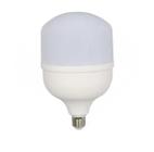 Lampada Led Alta Potencia Bulbo T140 50W 6500K Day Light - Philbra