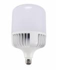 Lâmpada led alta potência e27 6500k 65w bivolt