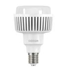 Lampada Led Alta Potencia E40 65W 6500K Osram