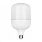 Lâmpada Led Alta Potência Luz Sollar T140 50w 6500K Luz Branca