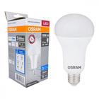 Lampada Led Alta Potencia Osram 17W. 1836Lm E-27. Bivolt 6500K. - LEDVANCE