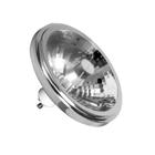 Lampada led ar 111 60w 24 3000k 120-130v gu10 philips - Osram