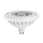 Lâmpada Led AR111 12W - 36 - Autovolt Lumanti