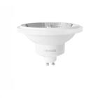 Lâmpada Led Ar111 24º Gu10 12w 4000k Branco Neutro