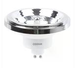 Lâmpada Led AR111 GU10 24 10W Neutra - Osram