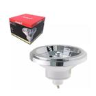 Lâmpada Led AR111 Luz Neutra 4000K GU10 12w Bivolt Avant