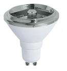 Lâmpada Led Ar70 2700k 4,8w Opus Lp37264 - Opus Led