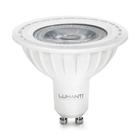 Lâmpada Led AR70 7W 3000K - 36 - Autovolt Lumanti