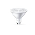 lampada led ar70 gu10 525lm 5w philips