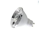 Lampada Led Ar70 Gu10 Dimerizavel4,8W 2700K Bivolt Luminatti