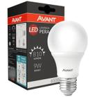 Lampada Led Avant 9W