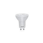 Lâmpada Led Avant Dicroica 4,8 Biv 3000K AM 257480570