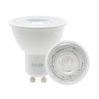 Lâmpada Led Avant Dicroica MR16 4,8W 4000K GU10 Bivolt