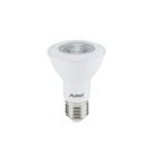 Lâmpada Led Avant PAR20 07W BIV 2700K AM 260360573