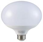 Lâmpada LED Balão 12W - BLACK+DECKER (BDBG-1100-01)