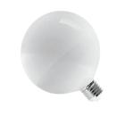 Lâmpada Led Ballon 14W Luz Branco Frio Bivolt Luminatti