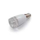 Lâmpada LED Bivolt 1,4W Geladeira Brastemp W10844744 - Brastemp / Consul