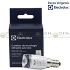 Lâmpada LED Bivolt Electrolux para Refrigerador - A15758201