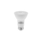 Lâmpada Led Blumenau Par 20 4,8W E27 Bivolt 6500K Luz Branca