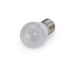 Lampada Led Bolinha G45 4,5W Biv E-27 Branco Frio 6500K BR - Luz Sollar