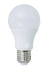 Lampada Led Branca Bivolt 12W E27 6500K Up Led - MR