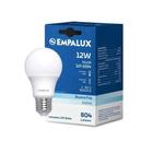 Lampada Led branco frio empalux 12w 127-220v