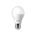 Lâmpada Led Bulb 8,5w 127v - Philips