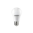 Lâmpada Led Bulb 9W BR