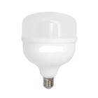 Lâmpada Led Bulb140 Luz Fria 50w 6500k Bivolt Ultra Power