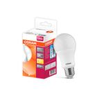 Lâmpada Led Bulbo 10.5w 3000K - Osram