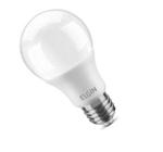 Lâmpada Led Bulbo 12w A60 Bivolt Branco - DK