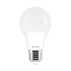 Lâmpada led bulbo 12w cla75 luz neutra 1018lm ledvance