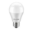 Lampada Led Bulbo 15w 6500k Branca Bivolt Certificada Elgin