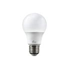 Lâmpada Led Bulbo 15W 6500K Branco - Kian