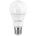 Lâmpada Led Bulbo 15W - Bivolt 6500K - Tramontina Luz Branca