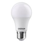 Lâmpada Led Bulbo 17W 3000K Osram