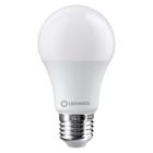 Lampada LED Bulbo 17W 6500K Ledvance 1521Lm Bivolt Ledvance