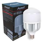 Lampada Led Bulbo 200w E40 Branco Quente 3000k Bivolt Avant