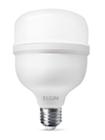 Lâmpada Led Bulbo 20W 6500K Bivolt E27 - Elgin