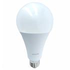 Lâmpada LED Bulbo 23W Bivolt 2300 Lumens 6500k Philips