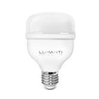 Lâmpada Led Bulbo 3000k 30w - Autovolt