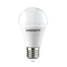 lampada led bulbo 4.5w lorenzetti