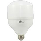 Lâmpada Led Bulbo 40w 6500k T100 E27 Bivolt Alta Potência - JNG