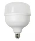 Lâmpada Led Bulbo 50w 6500k E27 Bivolt Alta Potência