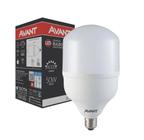 Lampada Led Bulbo 50w Avant Branca 6500k Alta Potência