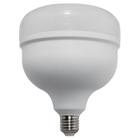 Lâmpada Led Bulbo 50w Branco Frio 6500k E27 Bivolt-Embuled