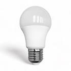 Lâmpada LED Bulbo 7W E27 6500K - Luz Sollar