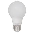 Lâmpada Led Bulbo 9W 6500K - Osram