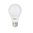 Lampada Led Bulbo 9W A60 6500K E27 BV Galaxy